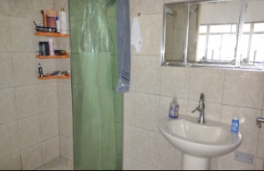 Casa para venda em Avaré
